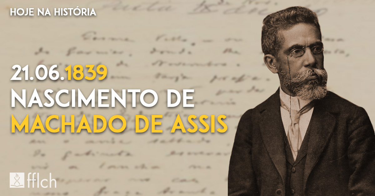 Editora Nova Fronteira - Machado de Assis era um exímio enxadrista, e  chegou a participar do primeiro campeonato de xadrez do Brasil. *  CRONOLOGIA ENXADRÍSTICA DE MACHADO DE ASSIS 1862/1865 – Iniciação