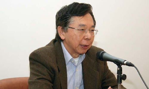 Prof. Shozo Motoyama - Imagem IEA-USP.jpg