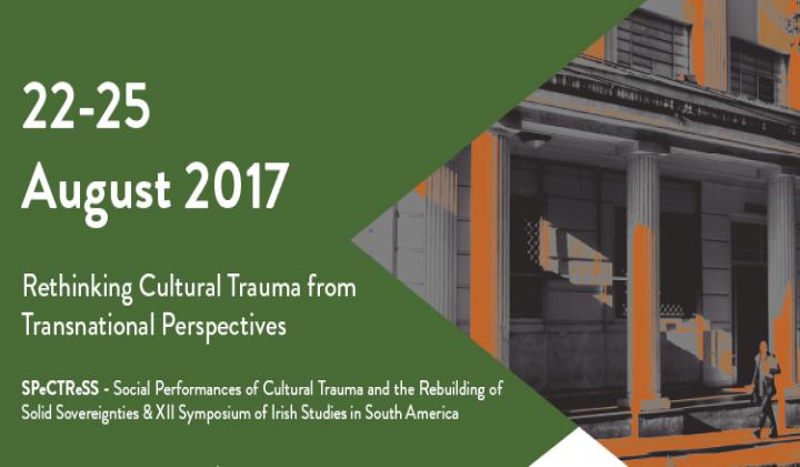 rethinking cultural trauma from transnational perspectives