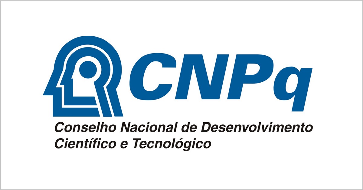 CNPq oferece bolsas de iniciação científica