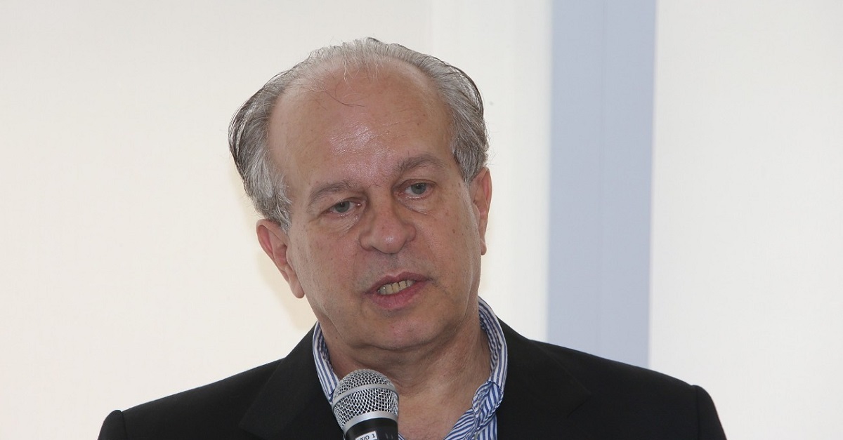 Renato Janine Ribeiro 