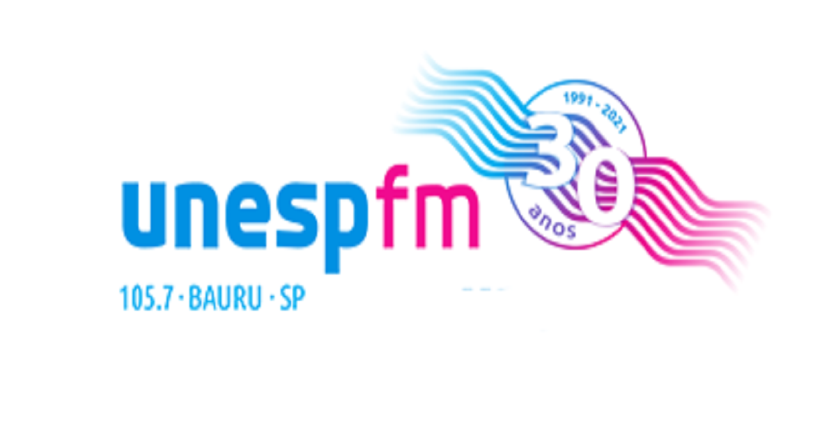 Rádio Unesp FM