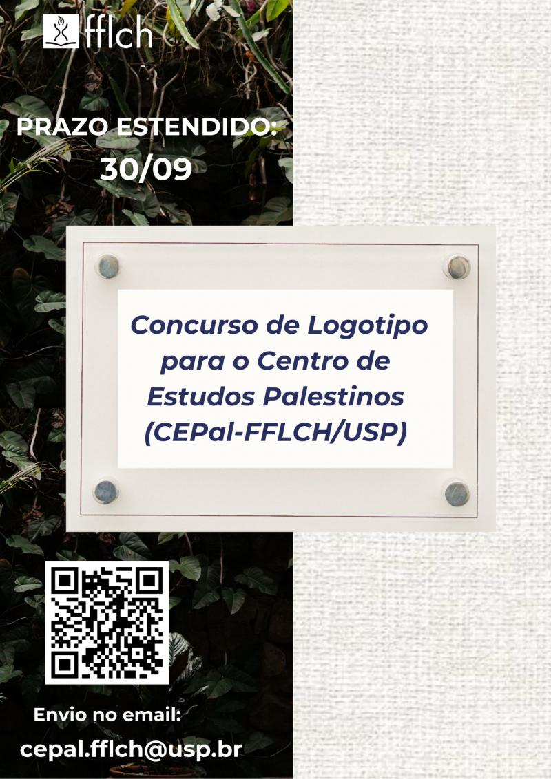 concurso logotipo CEPal