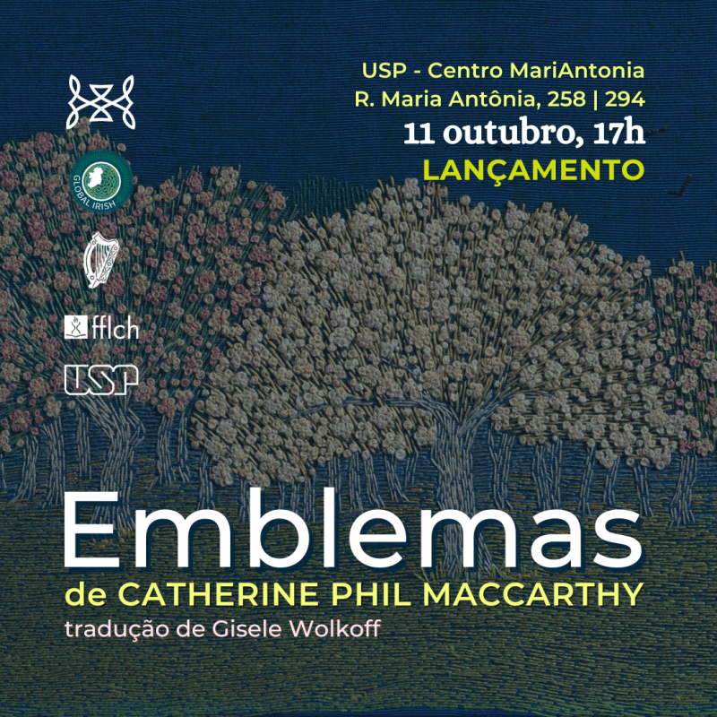 https://catedrawbyeats.fflch.usp.br/lancamento-de-emblemas-catherine-phil-maccarthy