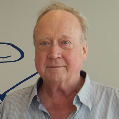 Leon Kossovitch – Foto: FFLCH-USP