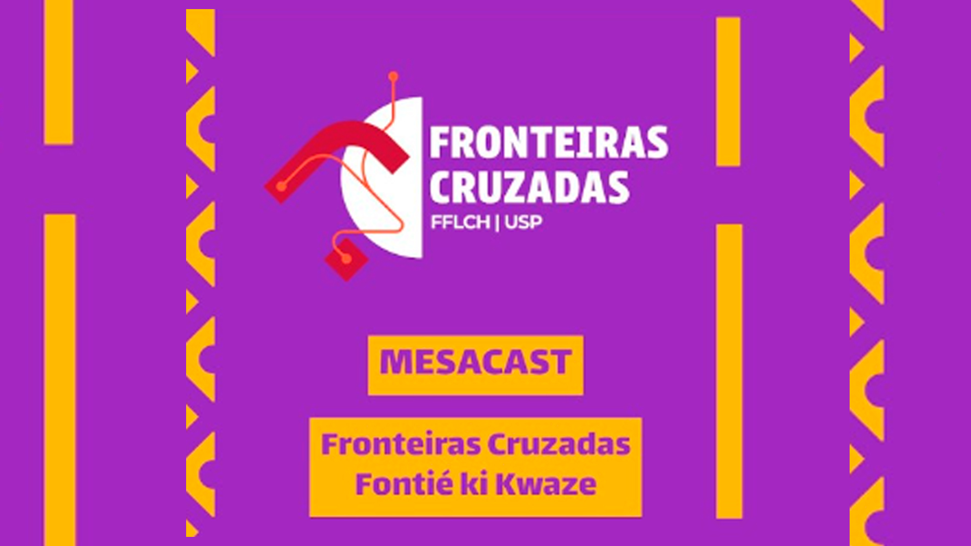 Fronteiraz Cruzadas