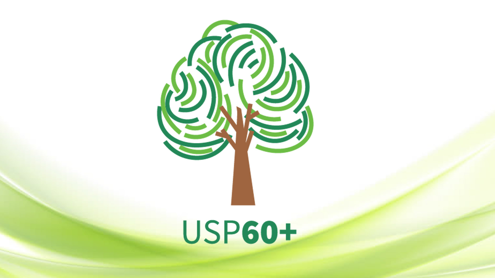 USP60+