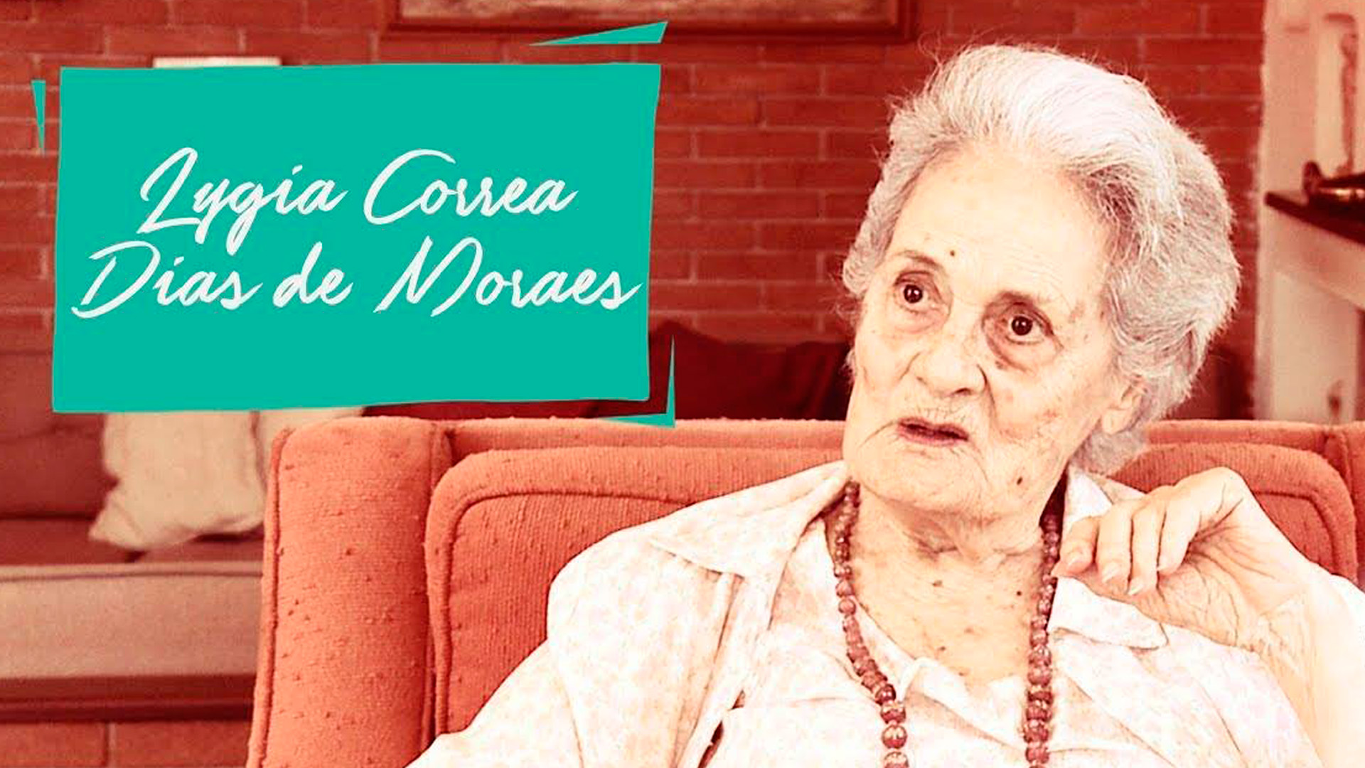 Lygia Corrêa Dias de Moraes