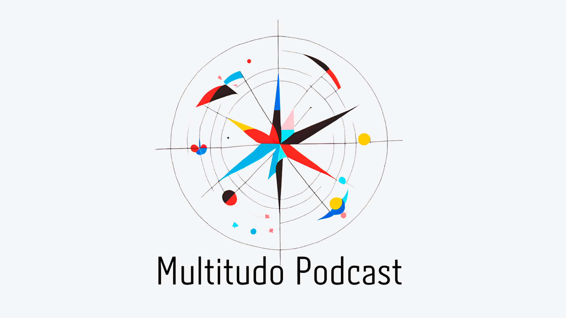 Multitudo Podcast